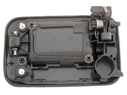 Dorman - HELP Exterior Door Handle for 2014 Ford F-150 and Ford Lobo 83317