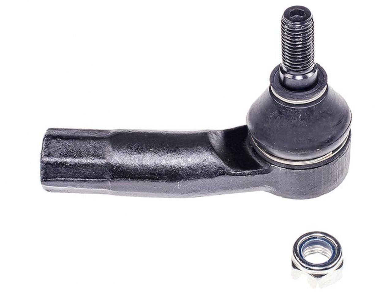 Dorman Tie Rod Ends TO43002 Item Image