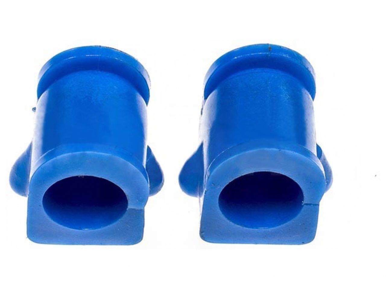 Dorman Vehicle Parts BB9988 Item Image