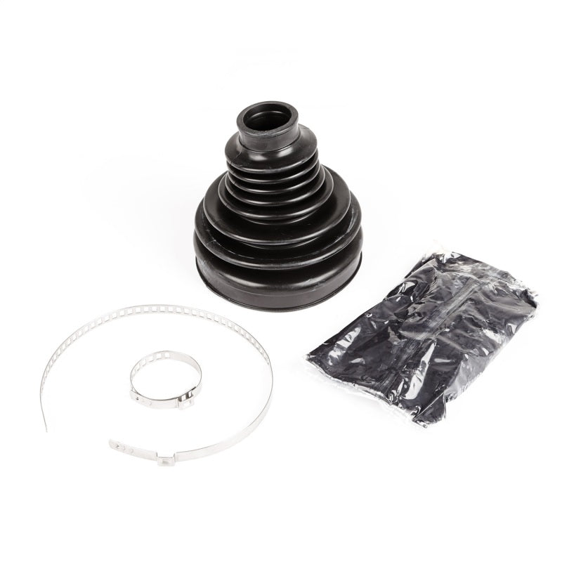 OMIX OMI CV Joints & Boot Kits Suspension Boots main image