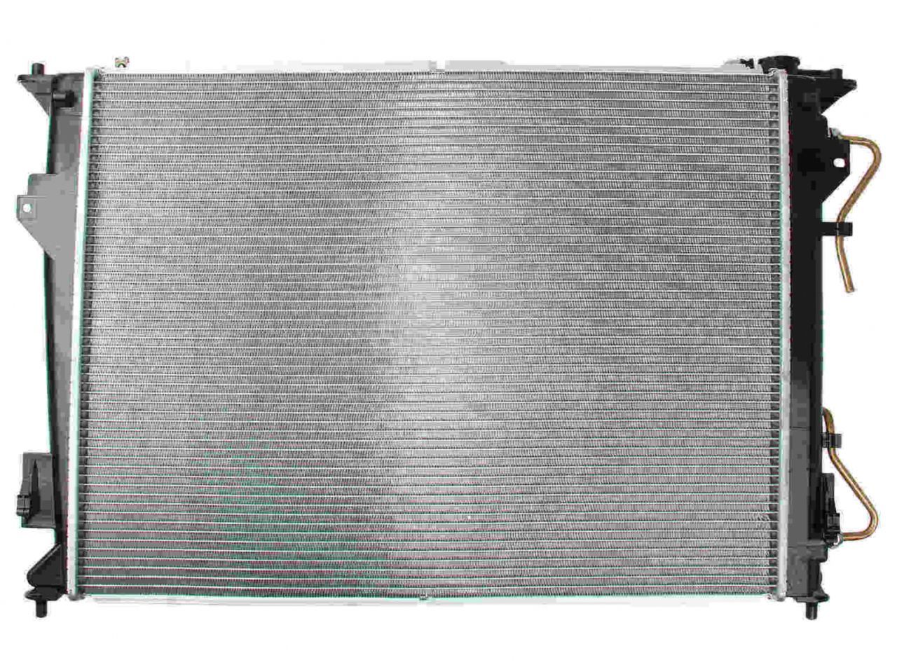 CSF Radiators 3406 Item Image