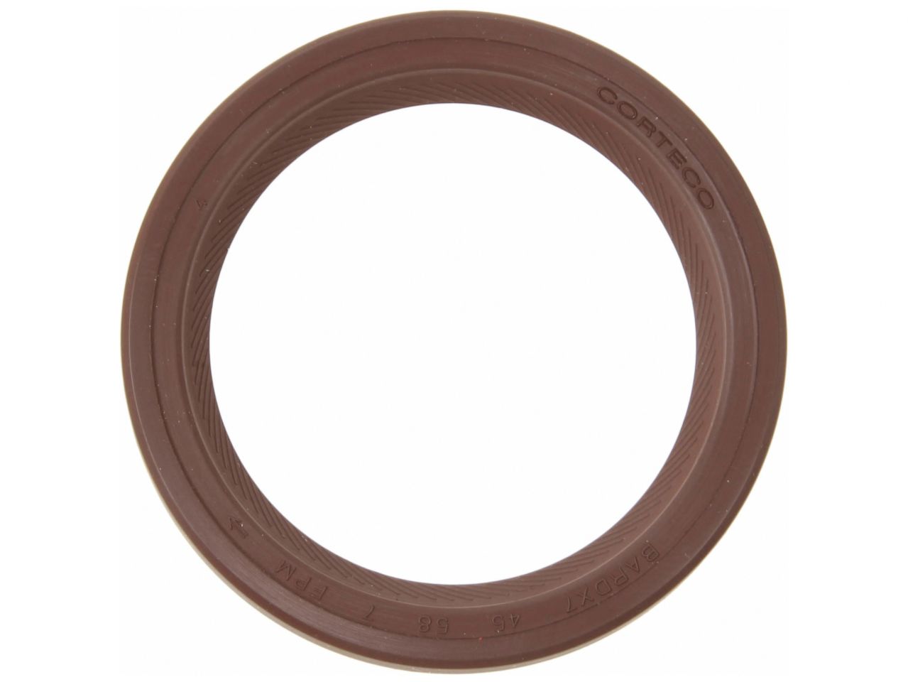 Corteco Auto Trans Torque Converter Seal