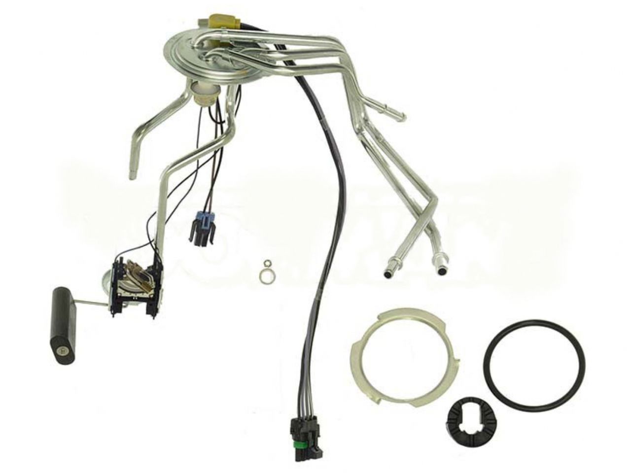 Dorman Fuel Tank Sending Unit 692-002 Item Image