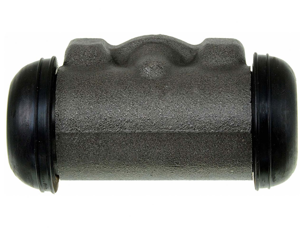 Dorman Drum Brake Wheel Cylinder