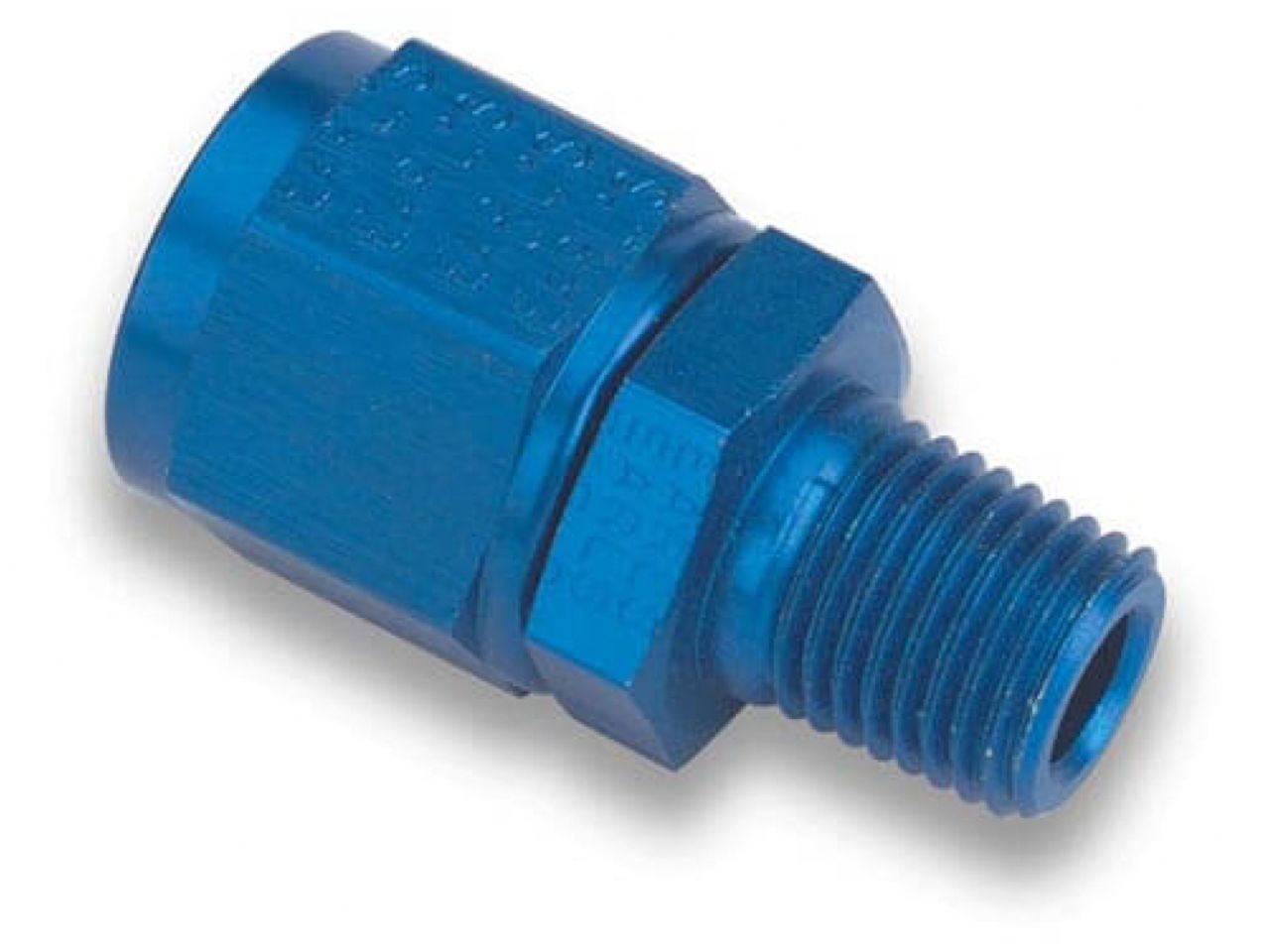 Earl's Fuel Fittings and Adapters 916108ERL Item Image
