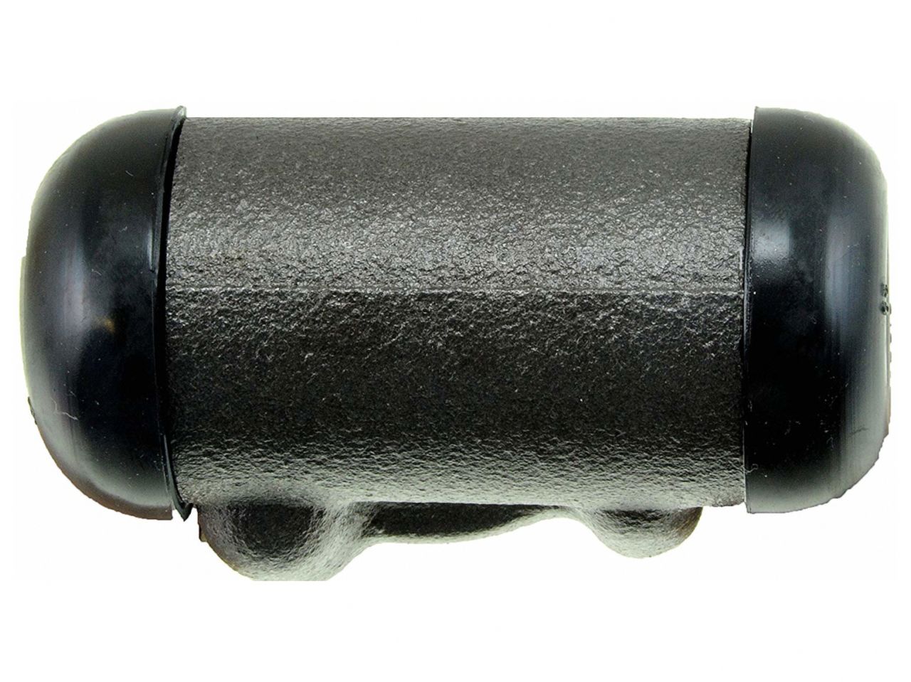 Dorman Drum Brake Wheel Cylinder