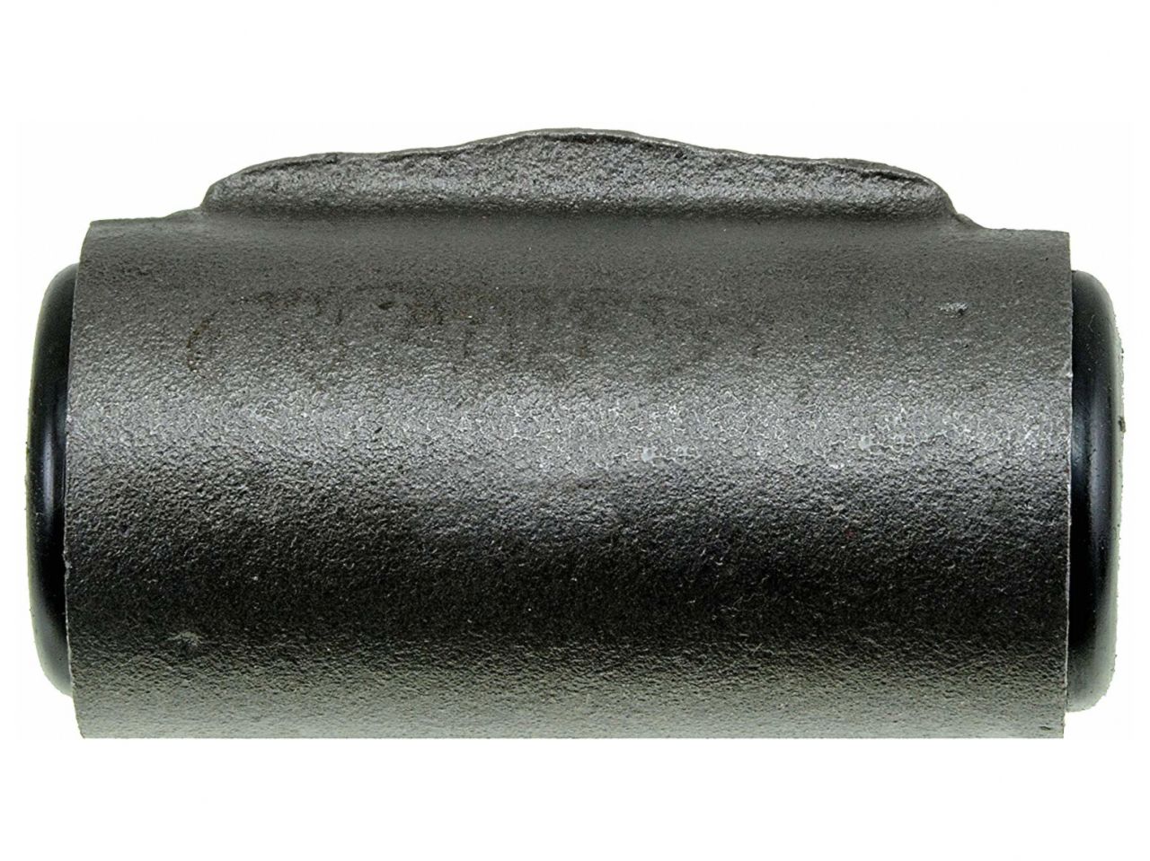 Dorman Drum Brake Wheel Cylinder