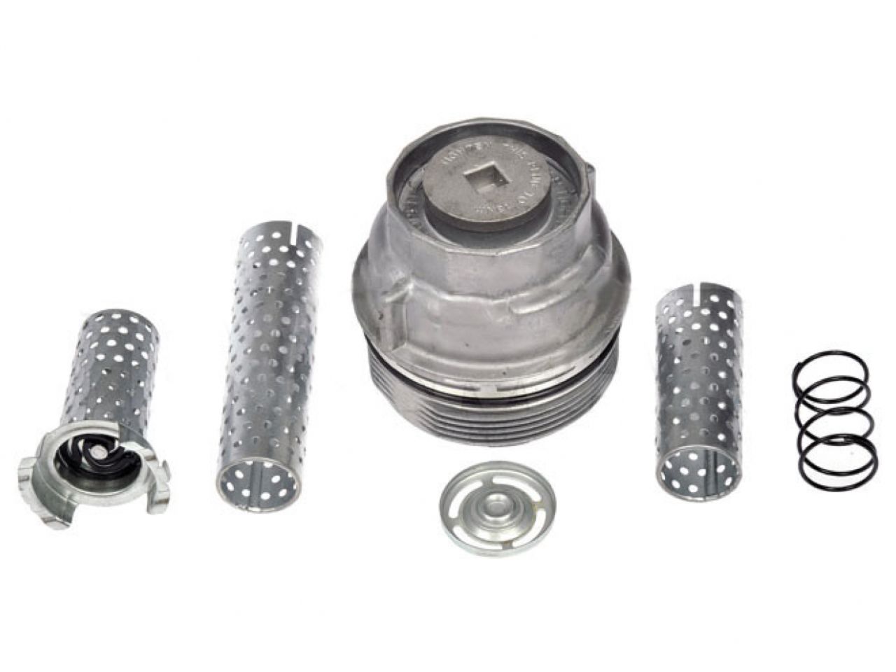 Dorman RV Parts 917-016CD Item Image