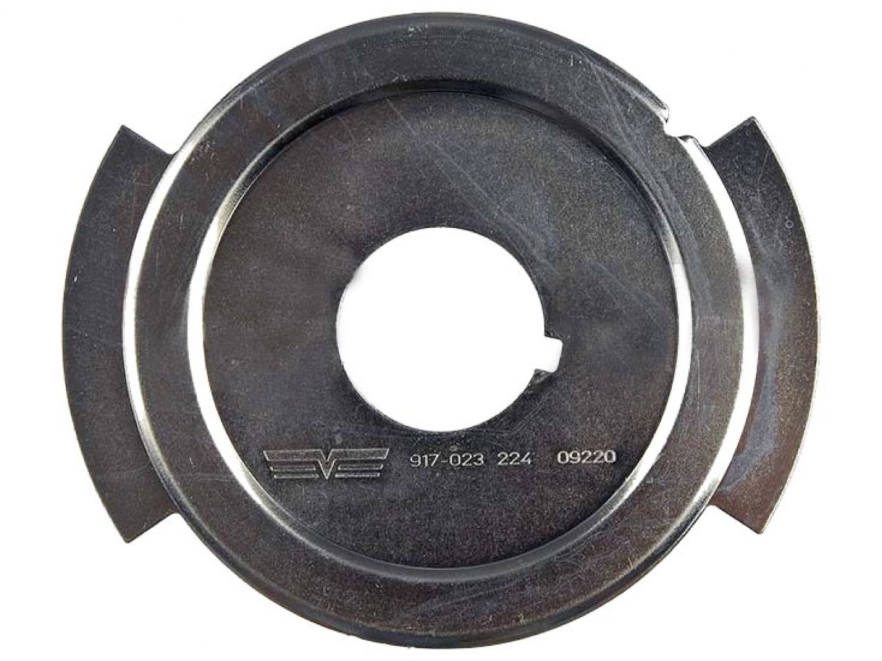 Dorman Vehicle Parts 917-024 Item Image