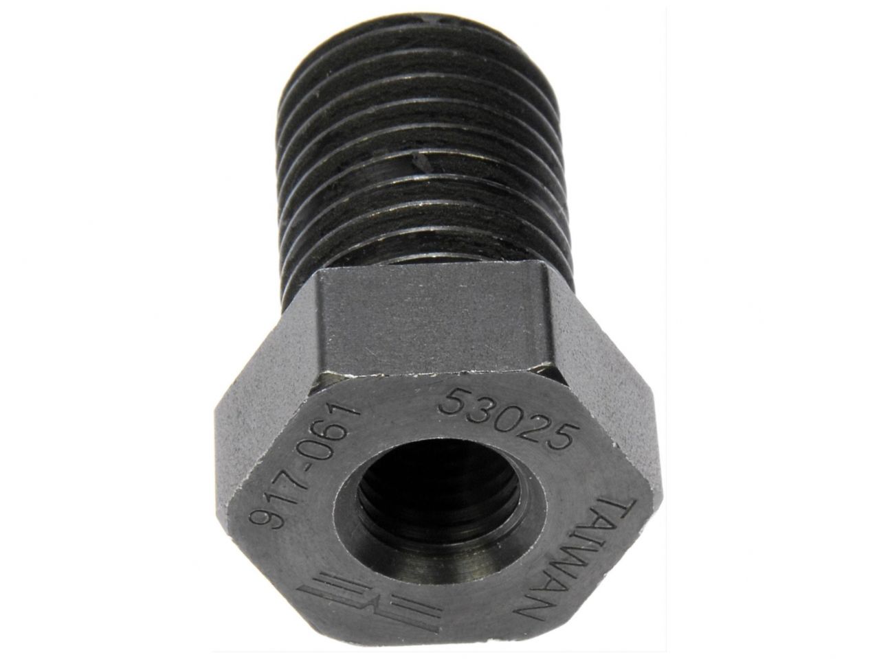 Dorman Ignition Knock Sensor Connector