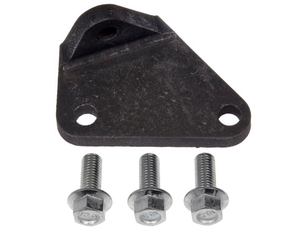 Dorman Exhaust Hardware 917-107 Item Image