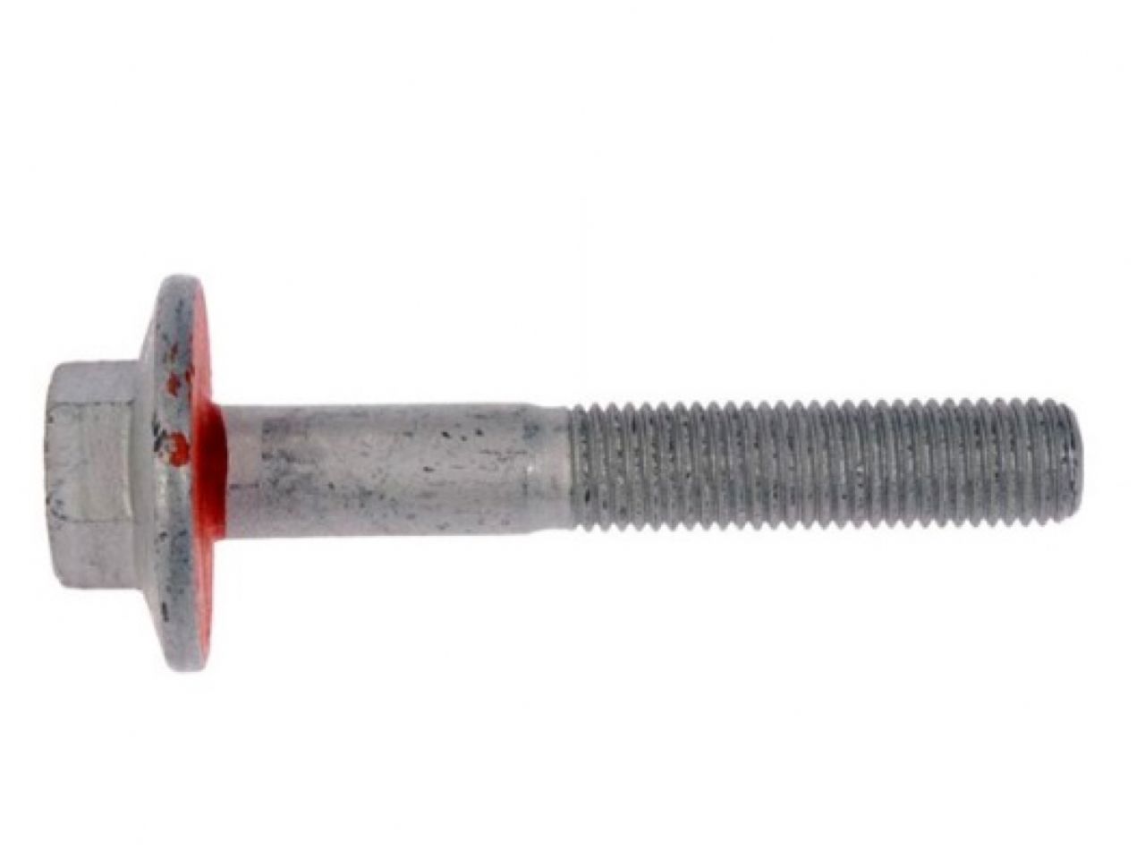 Dorman Engine Harmonic Balancer Bolt