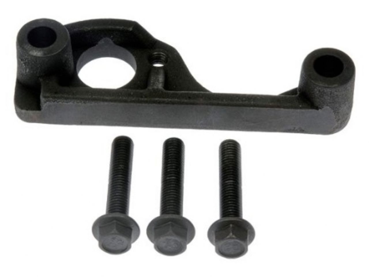 Dorman Exhaust Manifold Cylinder Head Repair Clamp