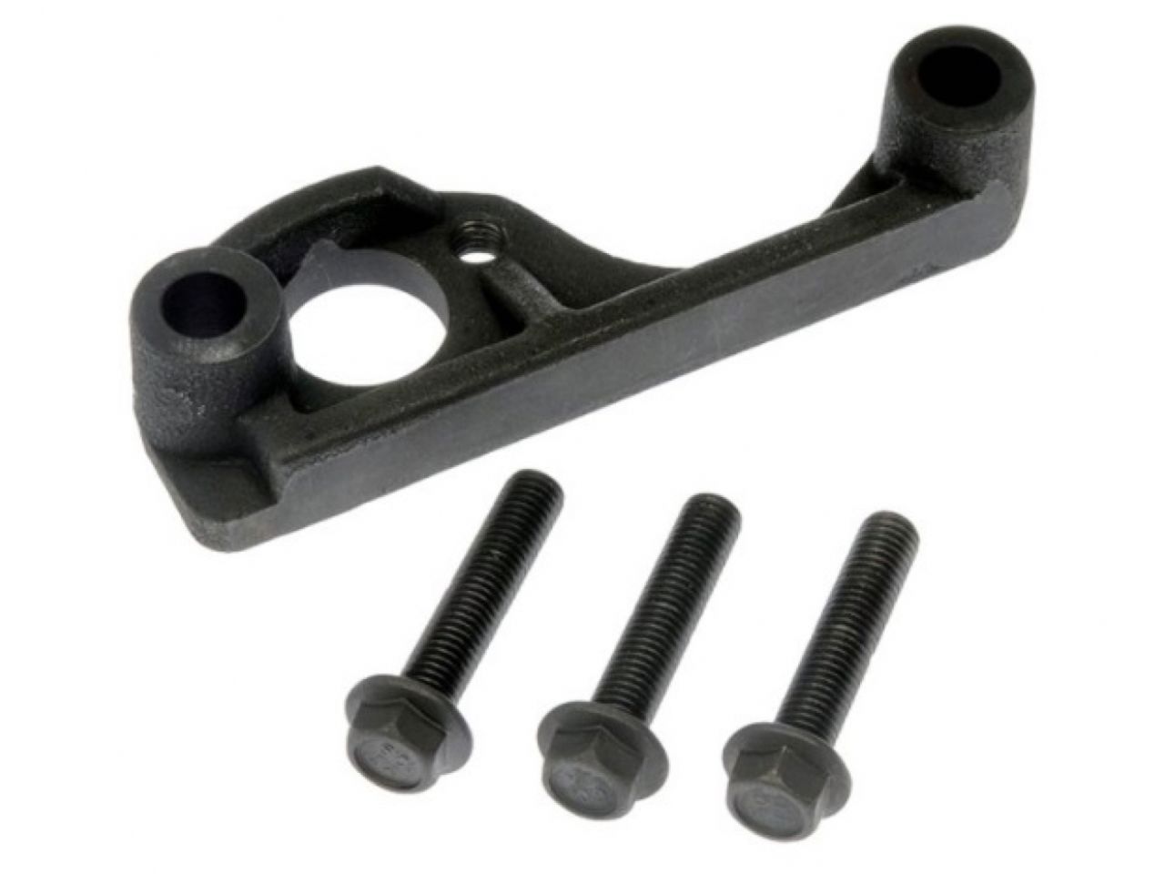 Dorman Exhaust Hardware 917-142 Item Image