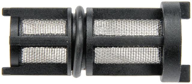 Dorman Oil Filters 917-143 Item Image