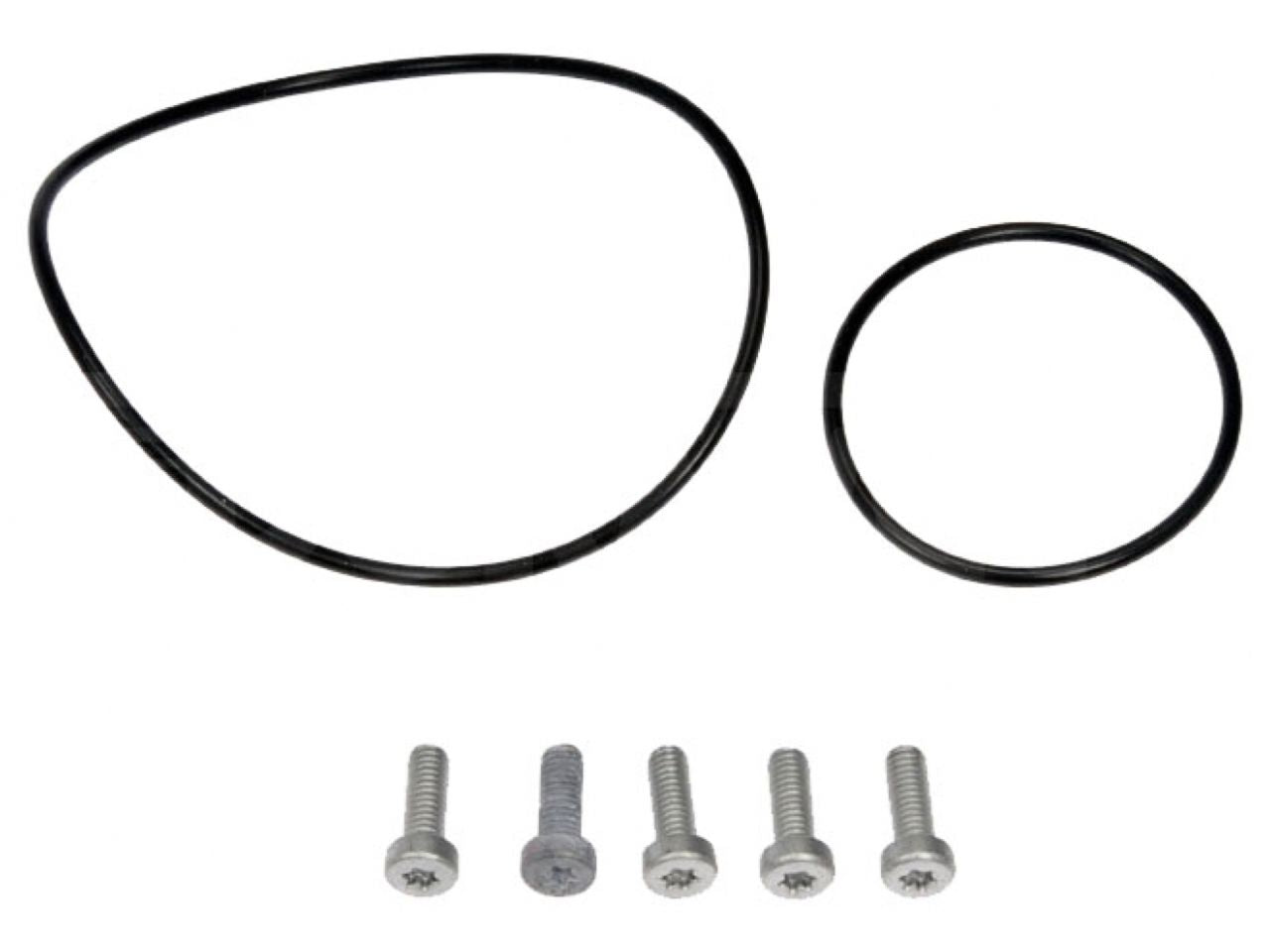 Dorman Vehicle Parts 917-146 Item Image