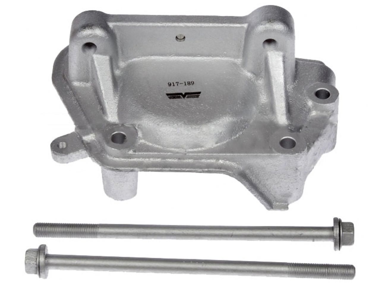 Dorman Vehicle Parts 917-189 Item Image