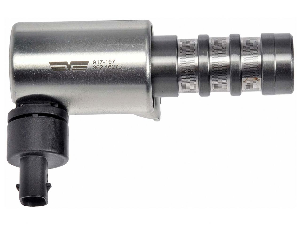 Dorman Variable Valve Timing Solenoid