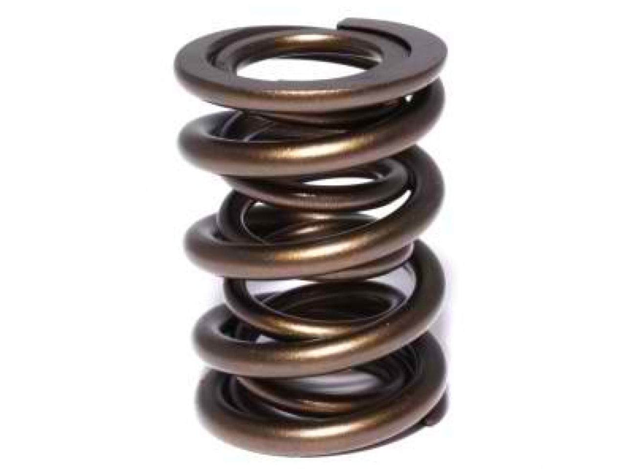 Comp Cams Valve Springs 917-1 Item Image