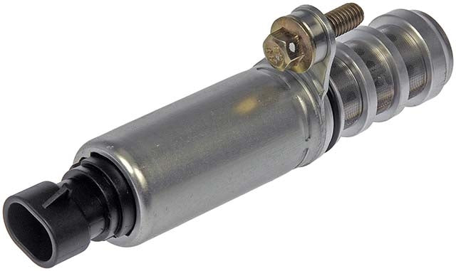 Dorman Engine Variable Timing Solenoid