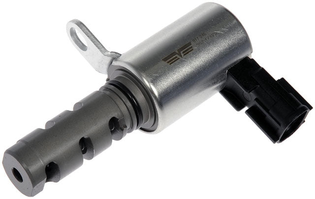 Dorman Engine Variable Timing Solenoid