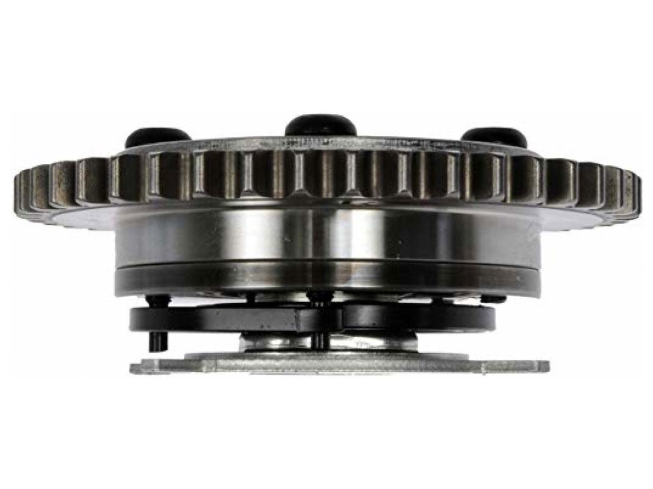 Dorman Camshaft Phaser- Variable Timing Camshaft Gear