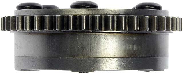 Dorman Timing Chains & Components 917-251 Item Image