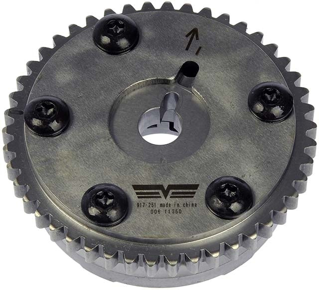 Dorman Engine Variable Valve Timing Sprocket