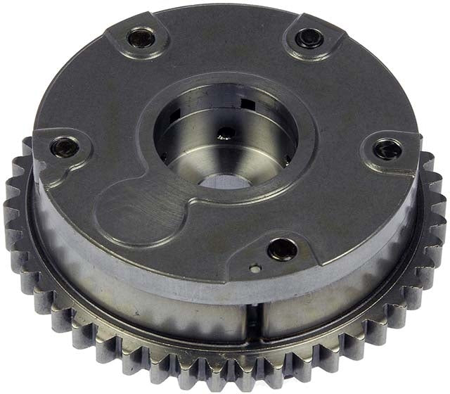 Dorman Engine Variable Valve Timing Sprocket