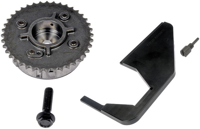 Dorman Engine Variable Valve Timing Sprocket