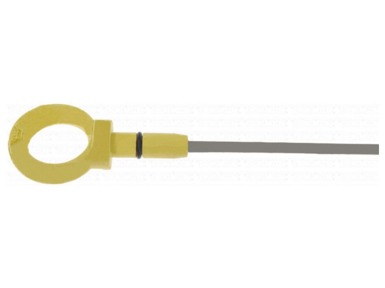 Dorman Engine Oil Dipstick