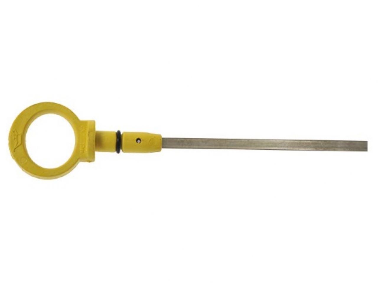 Dorman Engine Oil Dipstick