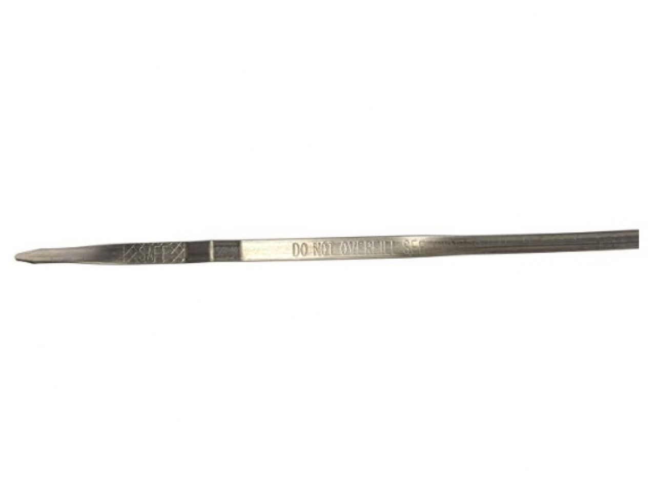 Dorman Engine Oil Dipstick