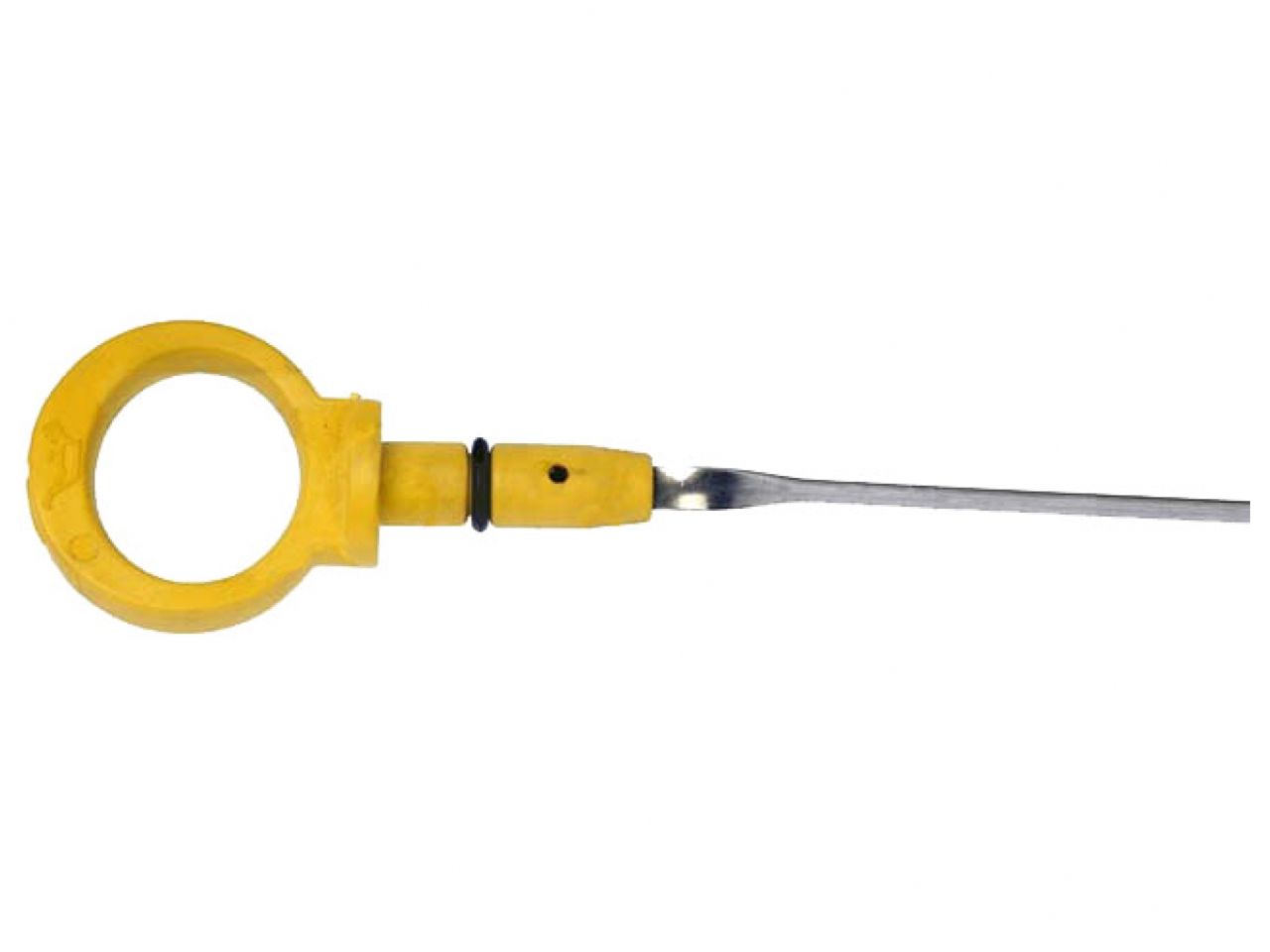 Dorman Engine Oil Dipstick