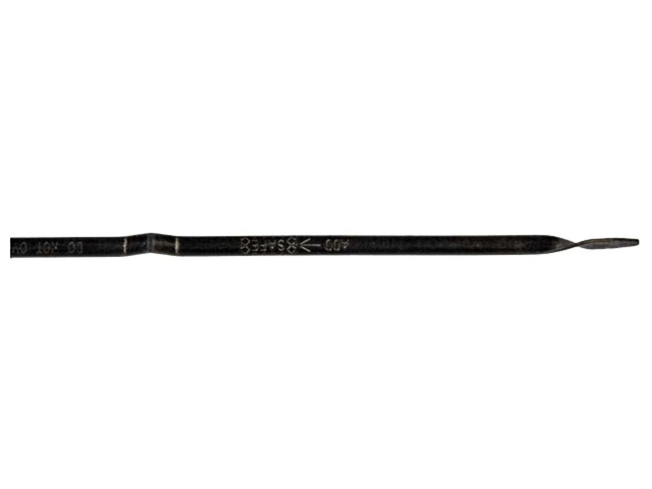 Dorman Engine Oil Dipstick