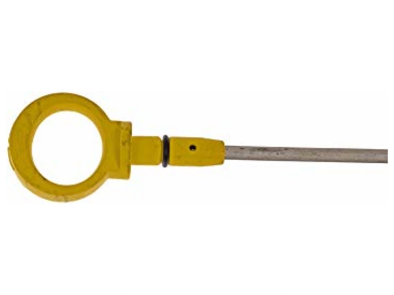 Dorman Engine Oil Dipstick