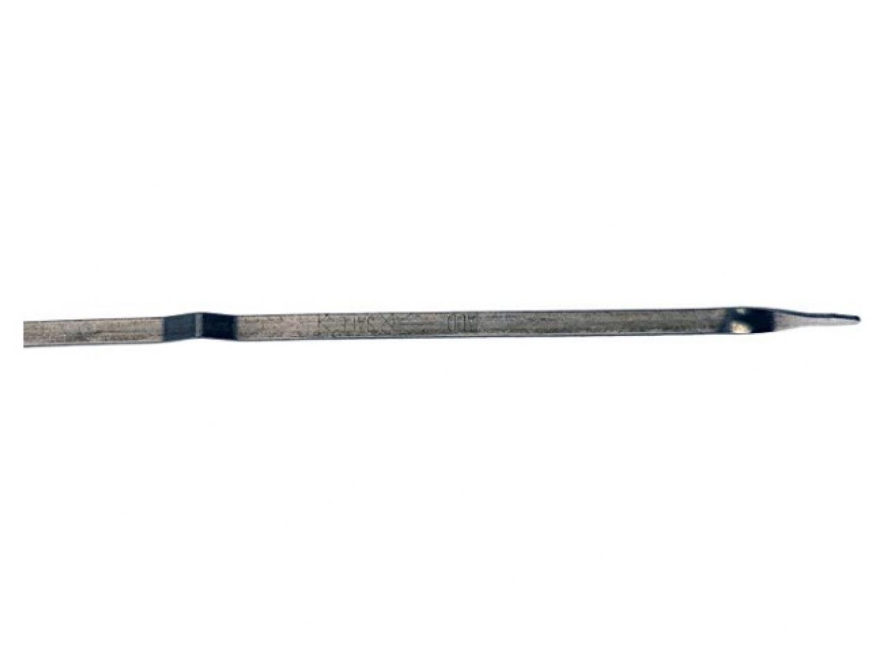 Dorman Engine Oil Dipstick