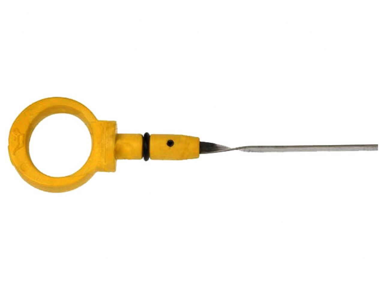 Dorman Engine Oil Dipstick