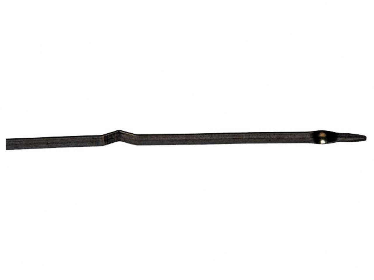 Dorman Engine Oil Dipstick