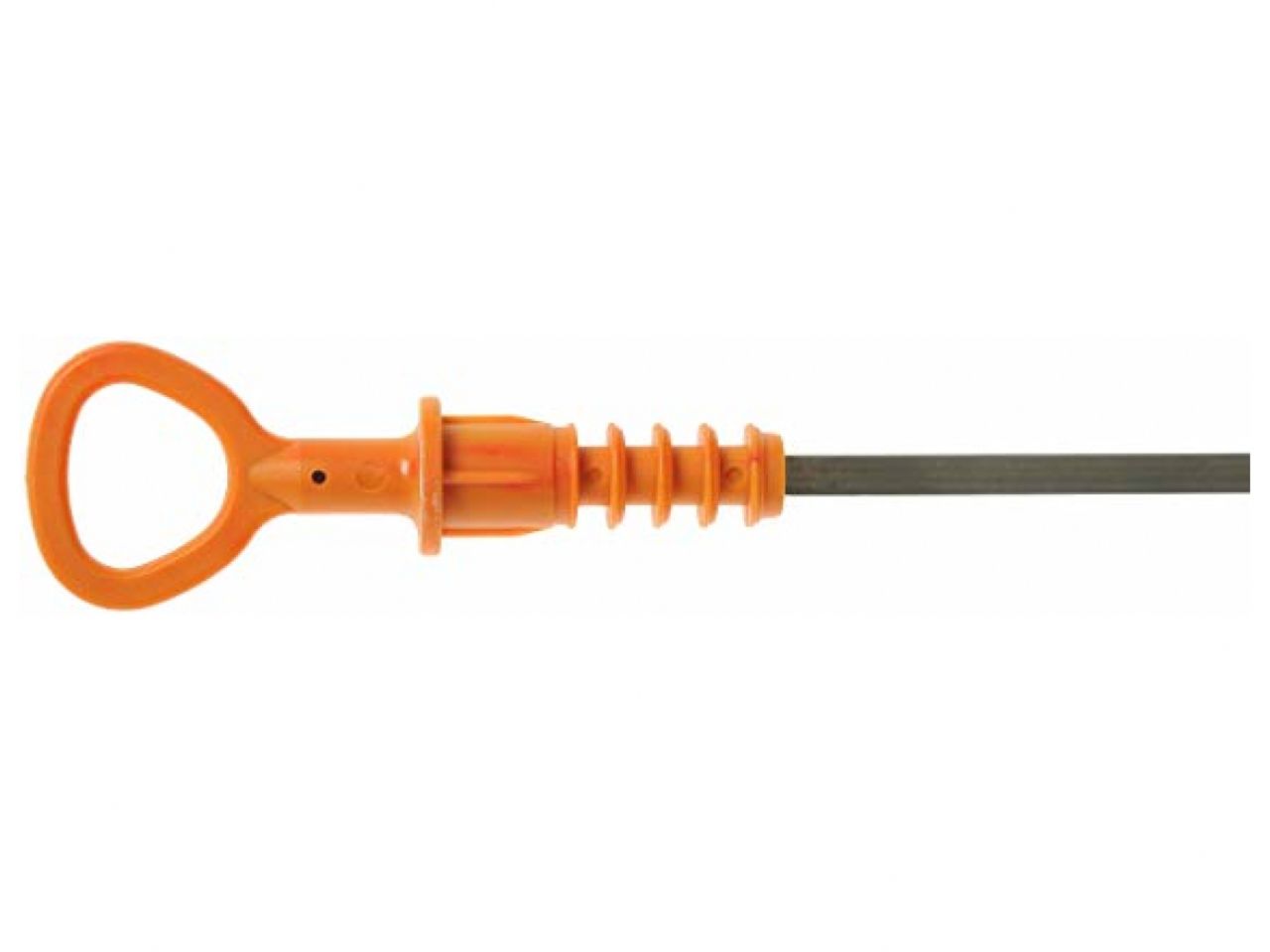 Dorman Engine Oil Dipstick