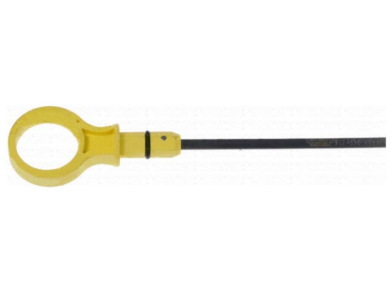 Dorman Engine Oil Dipstick