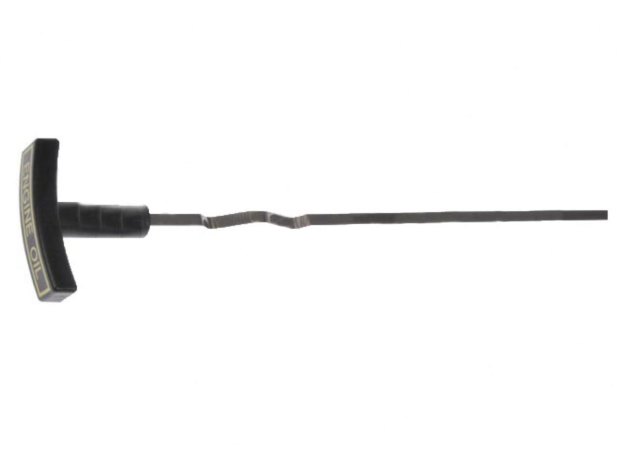 Dorman Engine Oil Dipstick