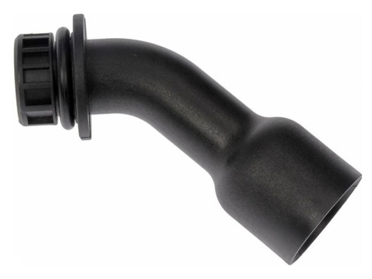 Dorman Engine Oil Filler Tube