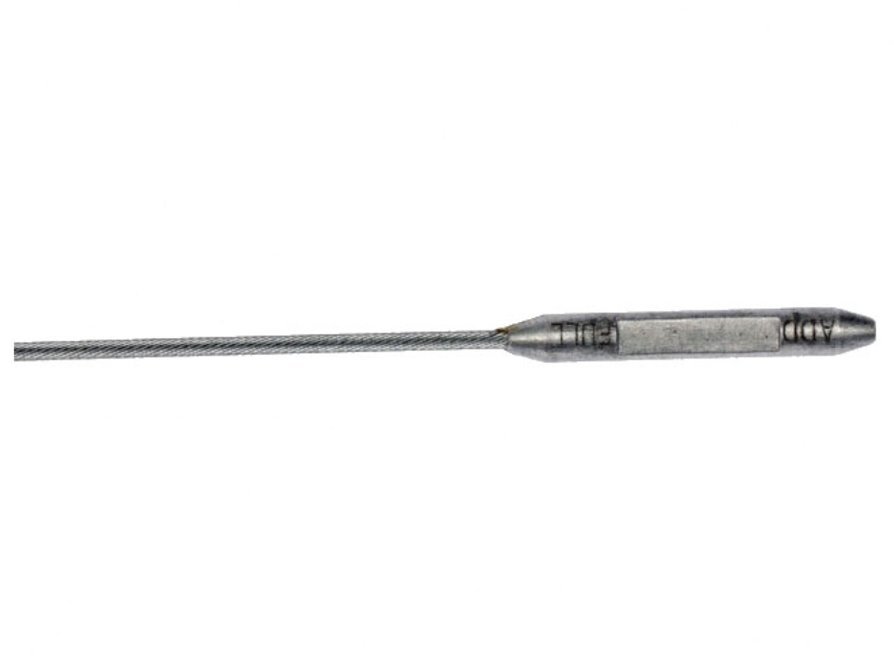 Dorman Engine Oil Dipstick