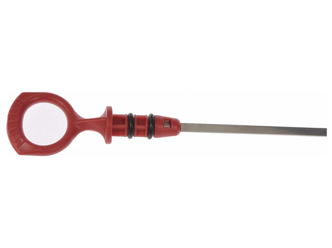 Dorman Engine Oil Dipstick