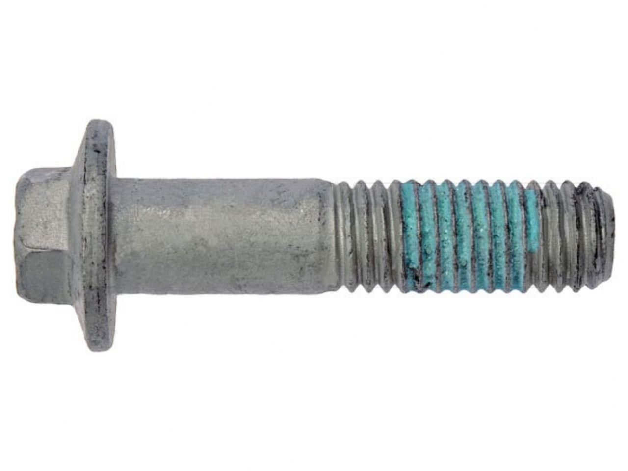 Dorman Wheel Hub Bolt