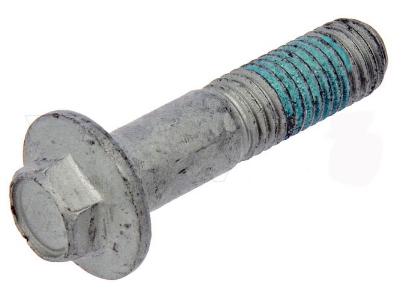 Dorman Wheel Bolts 917-503 Item Image