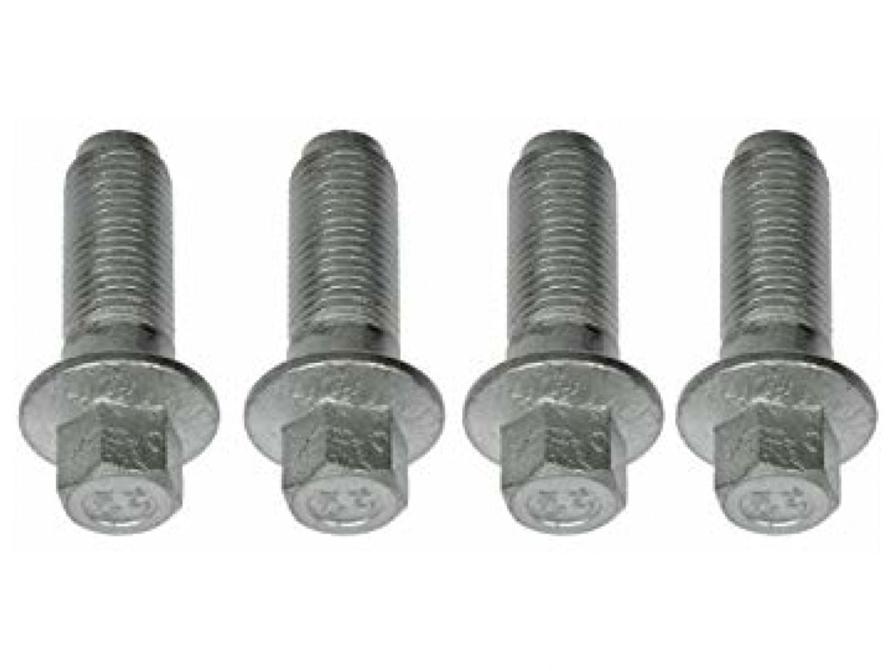 Dorman Wheel Bolts 917-511 Item Image