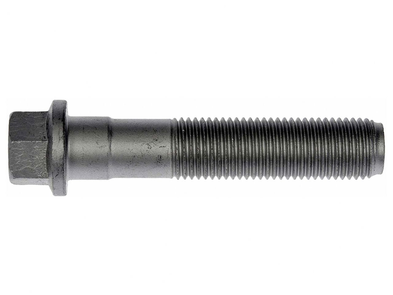 Dorman Hub Bolts