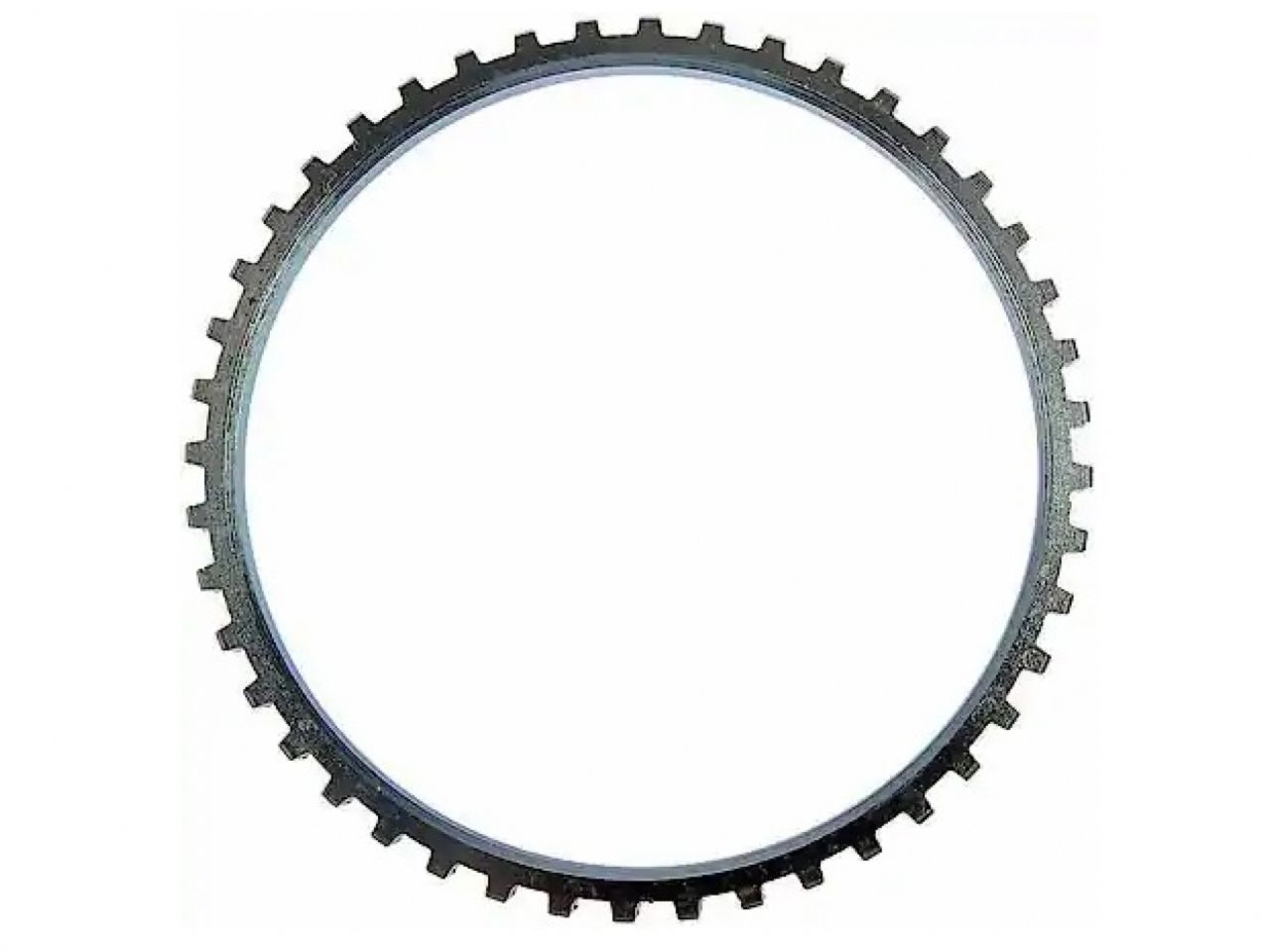 Dorman ABS Tone Wheel Ring